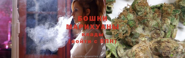 прущие грибы Кукмор