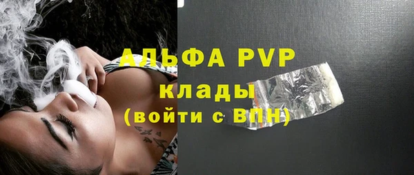 трава Лабытнанги